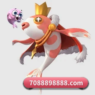 开元 APP 界面