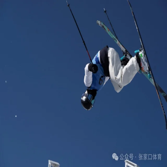 男篮四强对阵形势分析及晋级展望